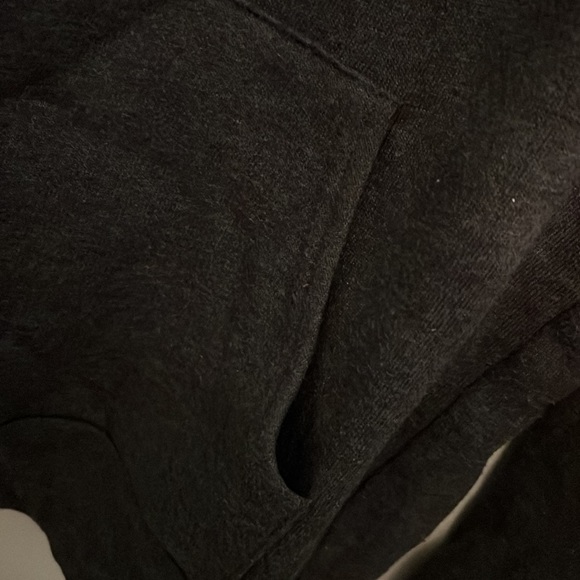 Netflix hoodie - Picture 4 of 5